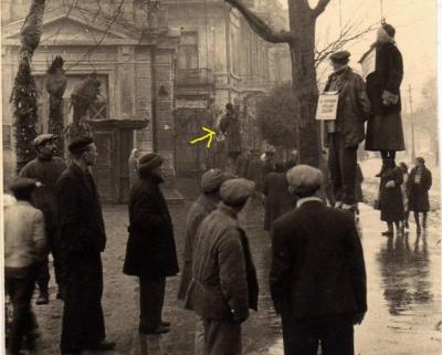 Прикрепленное изображение: 1 (1).jpg